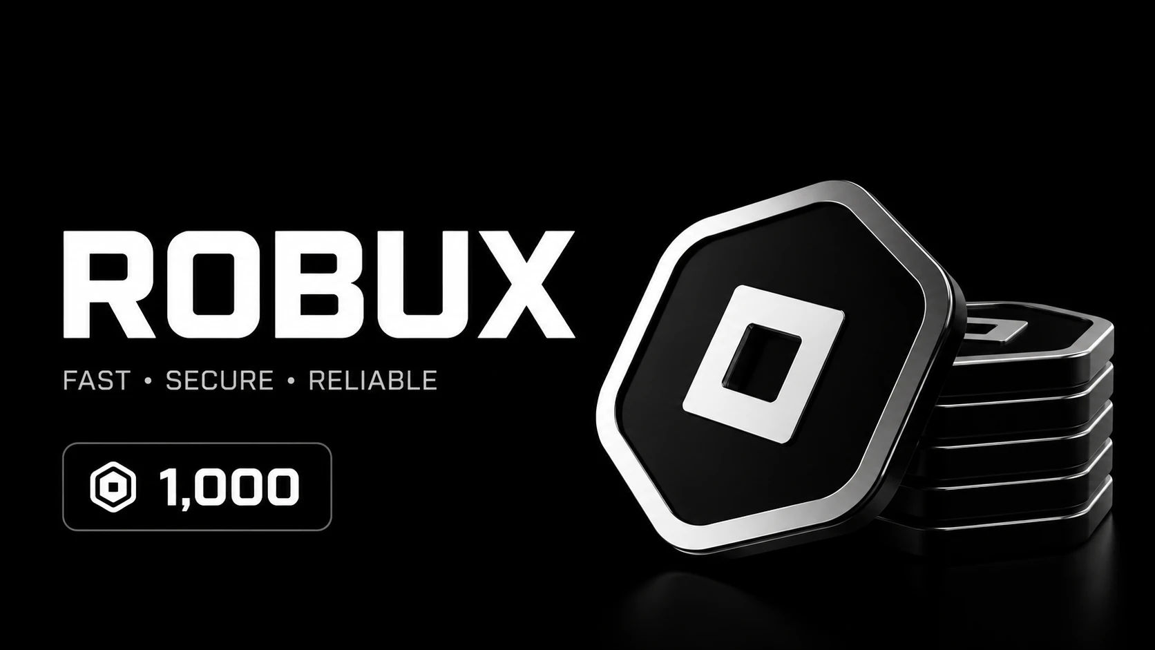 Robux/100